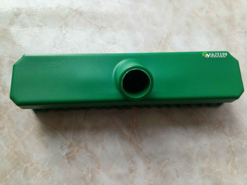 喜仁、刷王食品級(jí)清洗刷 長(zhǎng)沙可水洗洗地刷性能可靠，清潔擦拭更安心