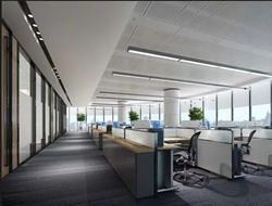 河南省至覺品牌設(shè)計(jì) 電腦圖文設(shè)計(jì)如何賦能品牌推廣與企業(yè)營(yíng)銷策劃