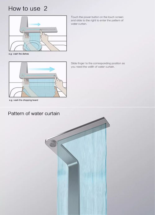 2018 K設(shè)計(jì)獎(jiǎng)產(chǎn)品類(lèi)獲獎(jiǎng)作品賞析 電腦圖文的設(shè)計(jì)制作新標(biāo)桿