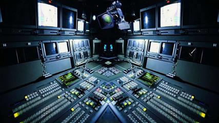 探索北京四惠附近的專(zhuān)業(yè)影視制作與電腦圖文設(shè)計(jì)培訓(xùn)